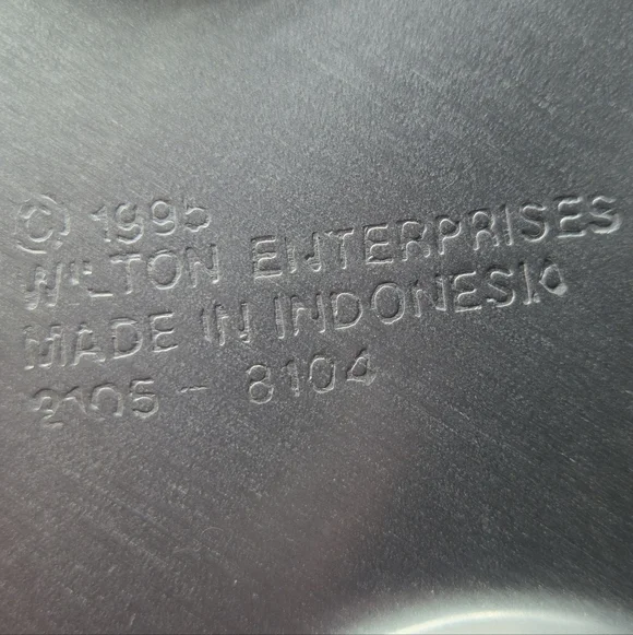 SOLD - Picture 2 of 6